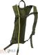 Mil-Tec Mil-Tec System Hydracyjny Water Pack Basic 3L Olive uniwersalny 2