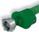 Zmywarka Amica ZIM 428E INTEGRA 1
