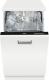 Zmywarka Amica ZIM 436 1