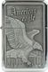 Tristar Tristar Zapalniczka Benzynowa American Eagle Justice uniwersalny 2