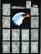 Tristar Tristar Zapalniczka Benzynowa American Eagle Justice uniwersalny 6