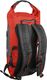 Fox Fox Outdoor Torba Wodoszczelna Dry Pak 20L Czerwona uniwersalny 2