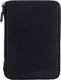 Etui na tablet Case Logic Uniwersalne etui typu utwardzanego na tablet 7" - czarny uniwersalny 3