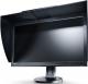 Monitor Eizo CG277-BK 1