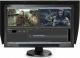 Monitor Eizo CG277-BK 1