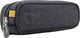 Case Logic CASE LOGIC Etui na powerbank i akcesoria szare uniwersalny 1