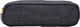 Case Logic CASE LOGIC Etui na powerbank i akcesoria szare uniwersalny 2