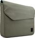 Etui Case Logic 11.6" 1