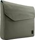Etui Case Logic LoDo 13.3" Zielony 1