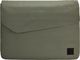 Etui Case Logic LoDo 13.3" Zielony 2