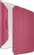 Etui na tablet Case Logic Etui SnapView typu książkowego dedykowane do Samsung Galaxy Tab 4 10" - różowy uniwersalny 1