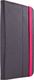 Etui na tablet Case Logic Uniwersalne etui Surefit typu książkowego na tablet 7" - antracyt uniwersalny 1