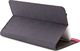 Etui na tablet Case Logic Uniwersalne etui Surefit typu książkowego na tablet 7" - antracyt uniwersalny 4
