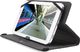Etui na tablet Case Logic Uniwersalne etui Surefit typu książkowego na tablet 7" - antracyt uniwersalny 5