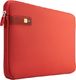 Etui Case Logic CASE LOGIC Etui MacBook Pro 13,3" laptop 13" czerwone uniwersalny 1