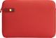 Etui Case Logic CASE LOGIC Etui MacBook Pro 13,3" laptop 13" czerwone uniwersalny 2