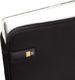 Etui Case Logic CASE LOGIC Etui MacBook Pro 13,3" laptop 13" czerwone uniwersalny 4