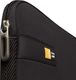 Etui Case Logic CASE LOGIC Etui MacBook Pro 13,3" laptop 13" czerwone uniwersalny 5