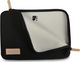 Etui Port Designs Torino + Mysz 12" Czarny 4