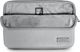 Etui Port Designs Milano 11" Srebrny 3