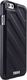 Thule THULE Gauntlet Etui iPhone 6 Plus/6S Plus czarne uniwersalny 1