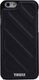 Thule THULE Gauntlet Etui iPhone 6 Plus/6S Plus czarne uniwersalny 1