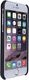 Thule THULE Gauntlet Etui iPhone 6 Plus/6S Plus czarne uniwersalny 2