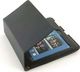 Etui na tablet Tucano Tucano TAB-PSN10 etui na Samsung Galaxy Note 10,1" uniwersalny 1