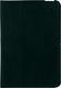 Etui na tablet Tucano Tucano TAB-PSN10 etui na Samsung Galaxy Note 10,1" uniwersalny 2
