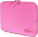 Etui na tablet Tucano Tucano BFCT7-F - etui na tablet 7" - fuksja uniwersalny 2