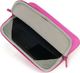 Etui na tablet Tucano Tucano BFCT7-F - etui na tablet 7" - fuksja uniwersalny 4