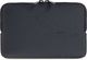 Etui na tablet Tucano Tucano BFCT7-AX - etui na tablet 7" - antracyt uniwersalny 1