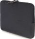 Etui na tablet Tucano Tucano BFCT7-AX - etui na tablet 7" - antracyt uniwersalny 2