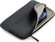 Etui na tablet Tucano Tucano BFCT7-AX - etui na tablet 7" - antracyt uniwersalny 3