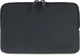 Etui na tablet Tucano Tucano BFCT7-AX - etui na tablet 7" - antracyt uniwersalny 4