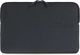 Etui na tablet Tucano Tucano BFCT10-AX - etui na tablet 10" - antracyt uniwersalny 1