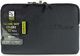 Etui na tablet Tucano Tucano BFCT10-AX - etui na tablet 10" - antracyt uniwersalny 5