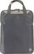 Etui na tablet Tucano Tucano BMINIT-G - etui na tablet 10" - szary uniwersalny 1