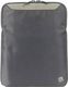 Etui na tablet Tucano Tucano BMINIT-G - etui na tablet 10" - szary uniwersalny 4