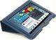 Etui na tablet Tucano Tucano TAB-PS210-B etui na Samsung Galaxy Tab 2 10,1" - granatowe uniwersalny 5