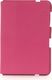 Etui na tablet Tucano Tucano TAB-PS210-F etui na Samsung Galaxy Tab 2 10,1" -różowe uniwersalny 1
