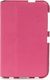 Etui na tablet Tucano Tucano TAB-PS27-F etui na Samsung Galaxy Tab 2 7" różowe uniwersalny 1