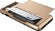 VRS Design VRS DESIGN Damda Glide Etui iPhone 7 złote uniwersalny 3