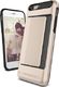 VRS Design VRS DESIGN Damda Clip Etui iPhone 6/6S złote uniwersalny 1