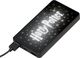 Powerbank Tribe Podświetlany Star Wars Kylo Ren 6000 mAh Biało-czarny  (PBW33700) 1