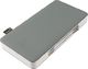 Powerbank Xtorm Voyager 26000 mAh Szary  (XB303L) 1