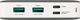 Powerbank Xtorm Voyager 26000 mAh Szary  (XB303L) 2