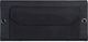 Powerbank Xtorm Czarny  (XAP275) 1