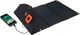 Powerbank Xtorm Czarny  (XAP275) 3
