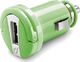 Ładowarka Cellular Line 1x USB-A 1 A  (36336-uniw) 1